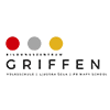 VS-Griffen-Logo-c