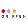 VS-Griffen-Logo-c