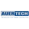 auertech