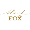blackfox