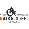 ebike