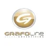 grafoline
