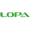 lopa