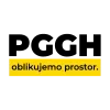 pggh
