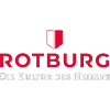 rotburg