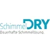 schimmel
