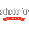 sicheldorfer