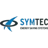 symtec