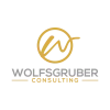 wolfsgruber